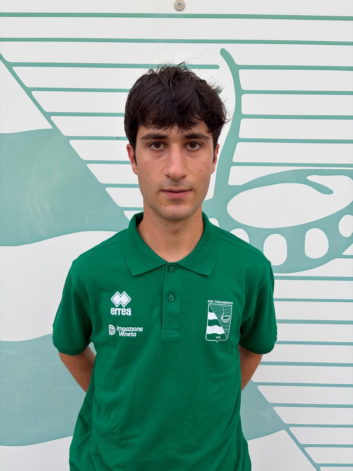 Arboritanza Jacopo