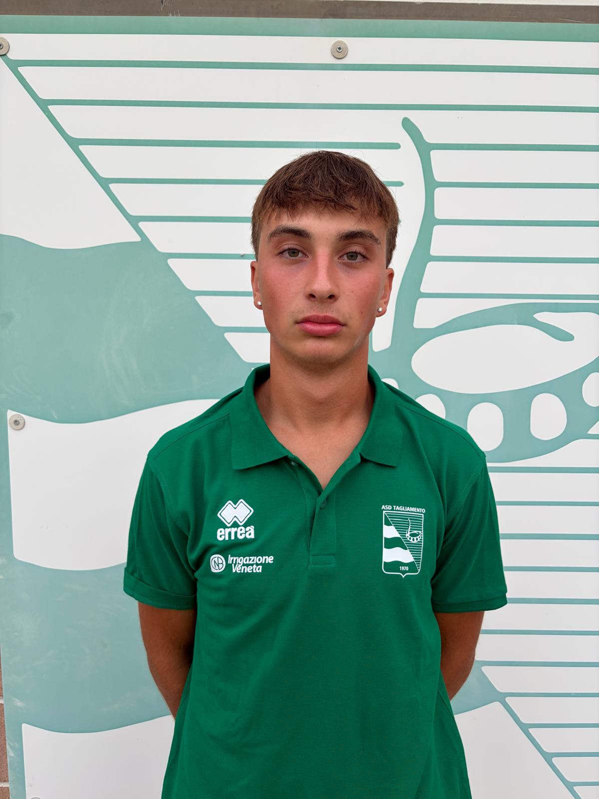 Cataldo Gianluca