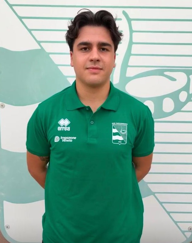 Cominotto Diego