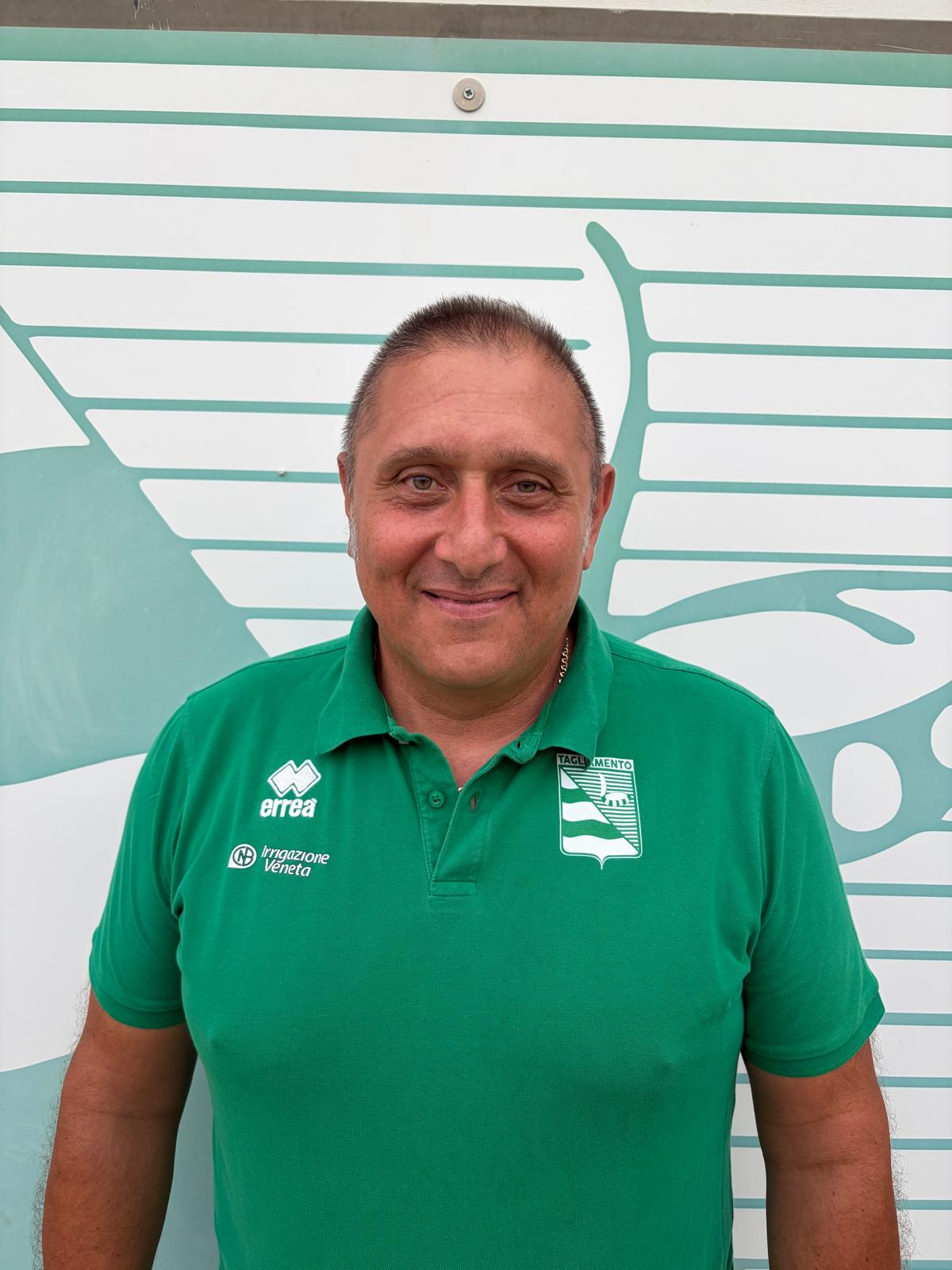 michelutto luca