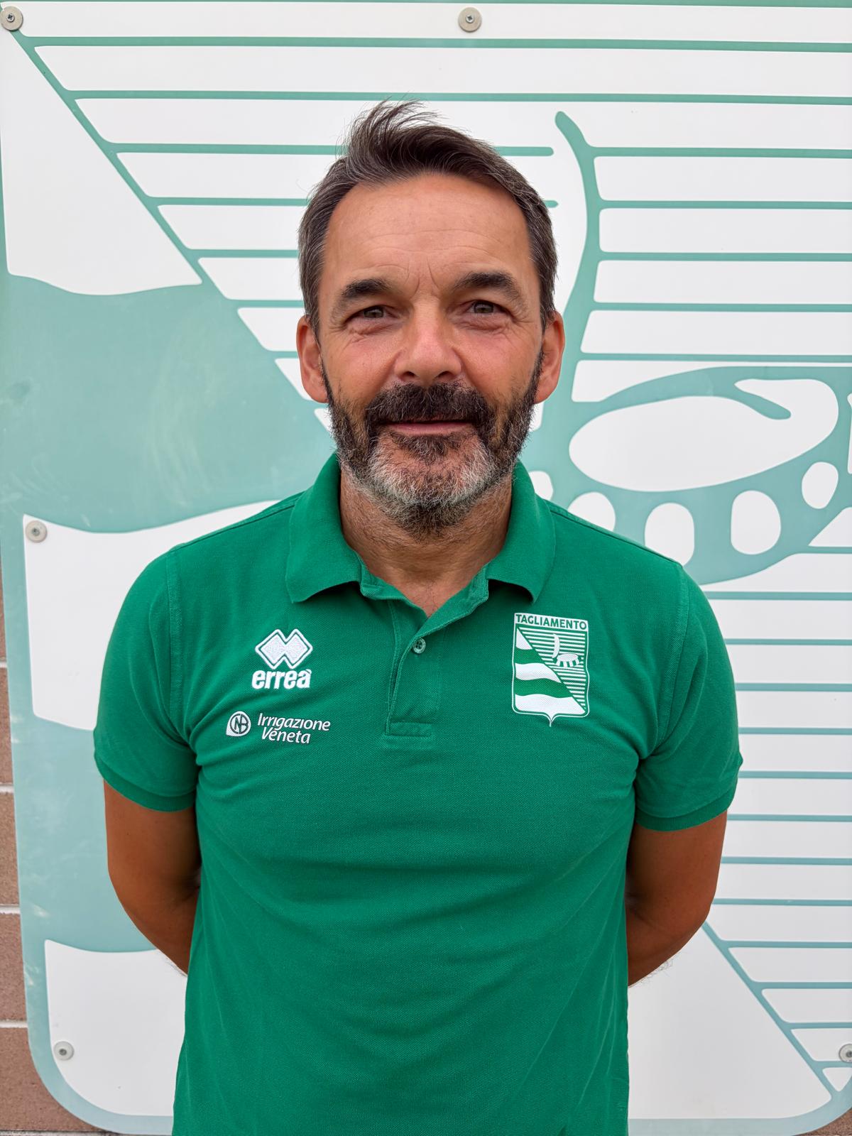 picogna marco