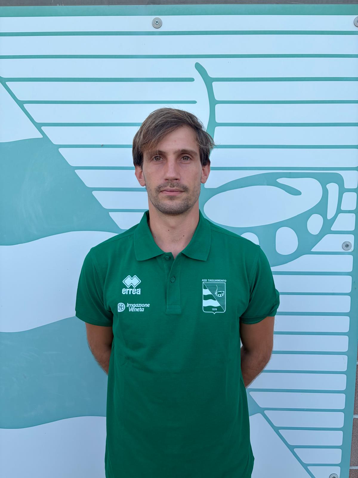 Turolo Moreno